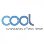 cool_cooperatives offenes Lernen