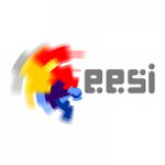 eesi