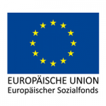 europaeischer-sozialfonds