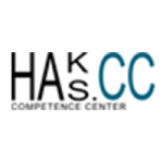 hakcc