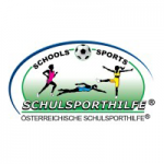 sporthilfe