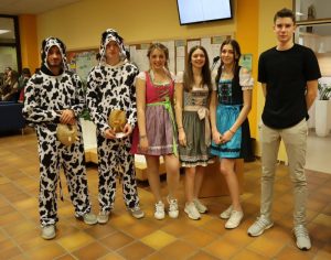 Fasching