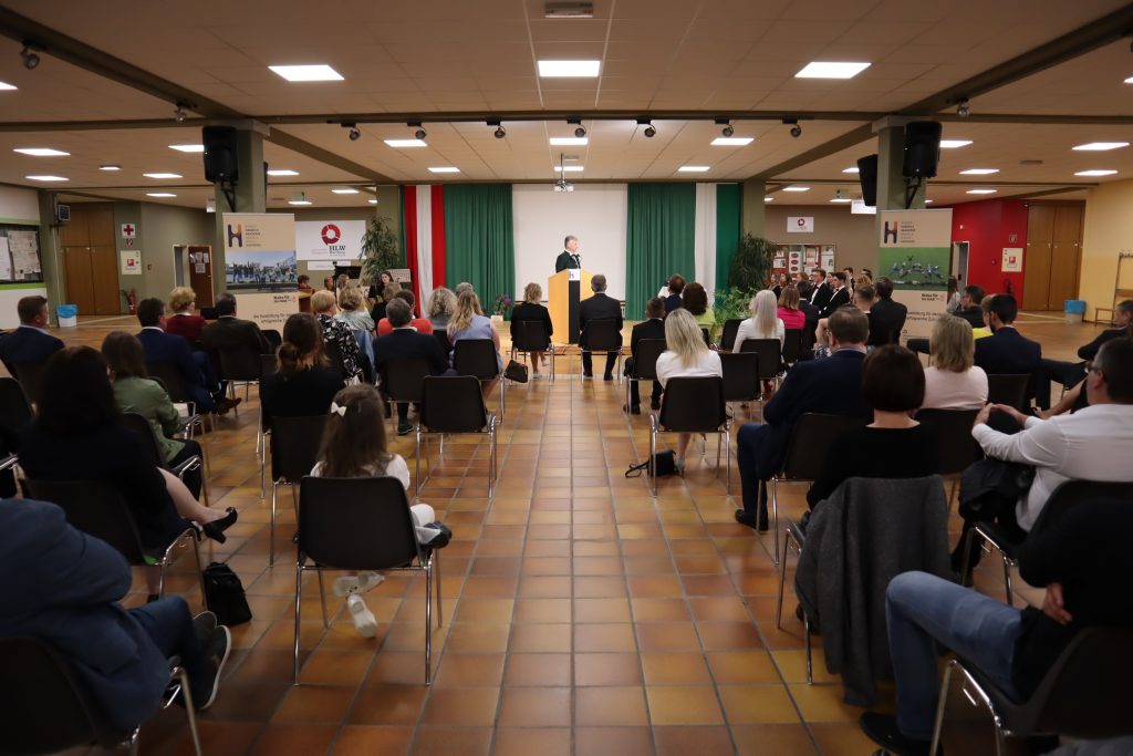 Maturantenverabschiedung_2020