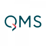 qms