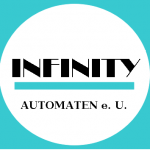 Logo_ÜFA_Infinity
