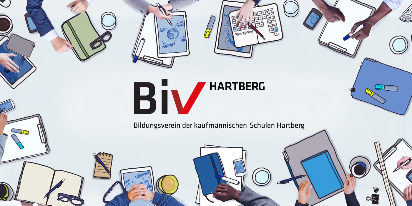BIV-Hartberg