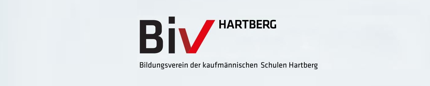 BIV-Hartberg