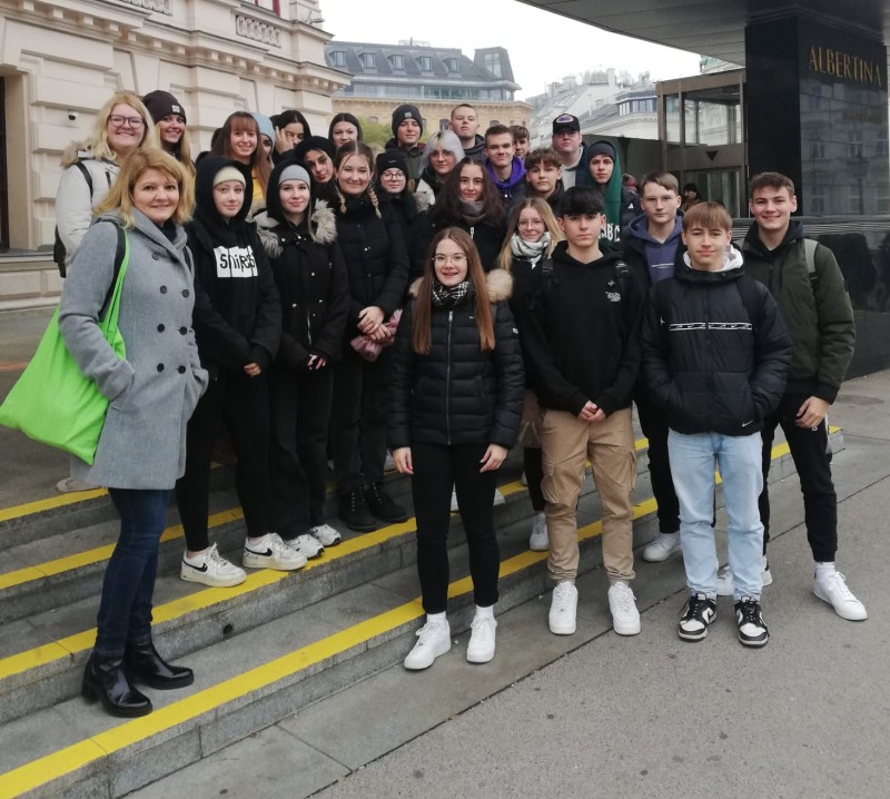 2ak_wien