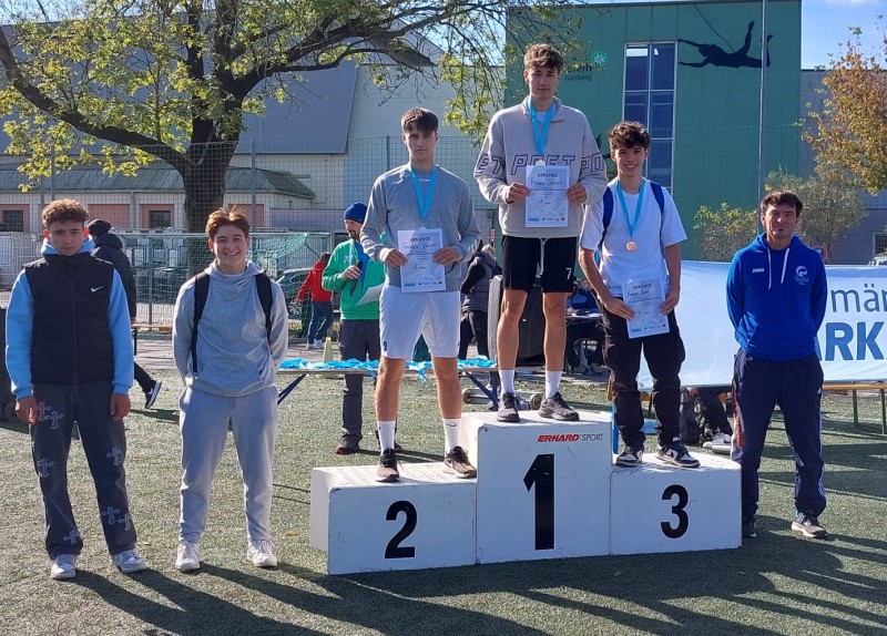 Crosslauf_2023