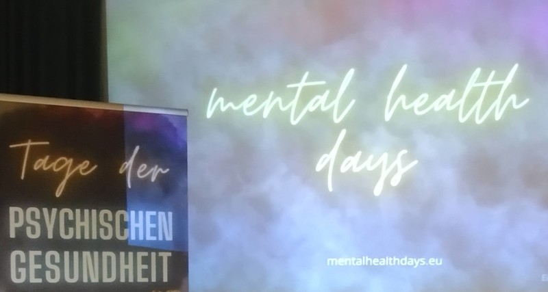 mental_health_days