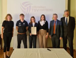 Diplomarbeit_pd