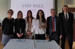 Diplomarbeit_pd