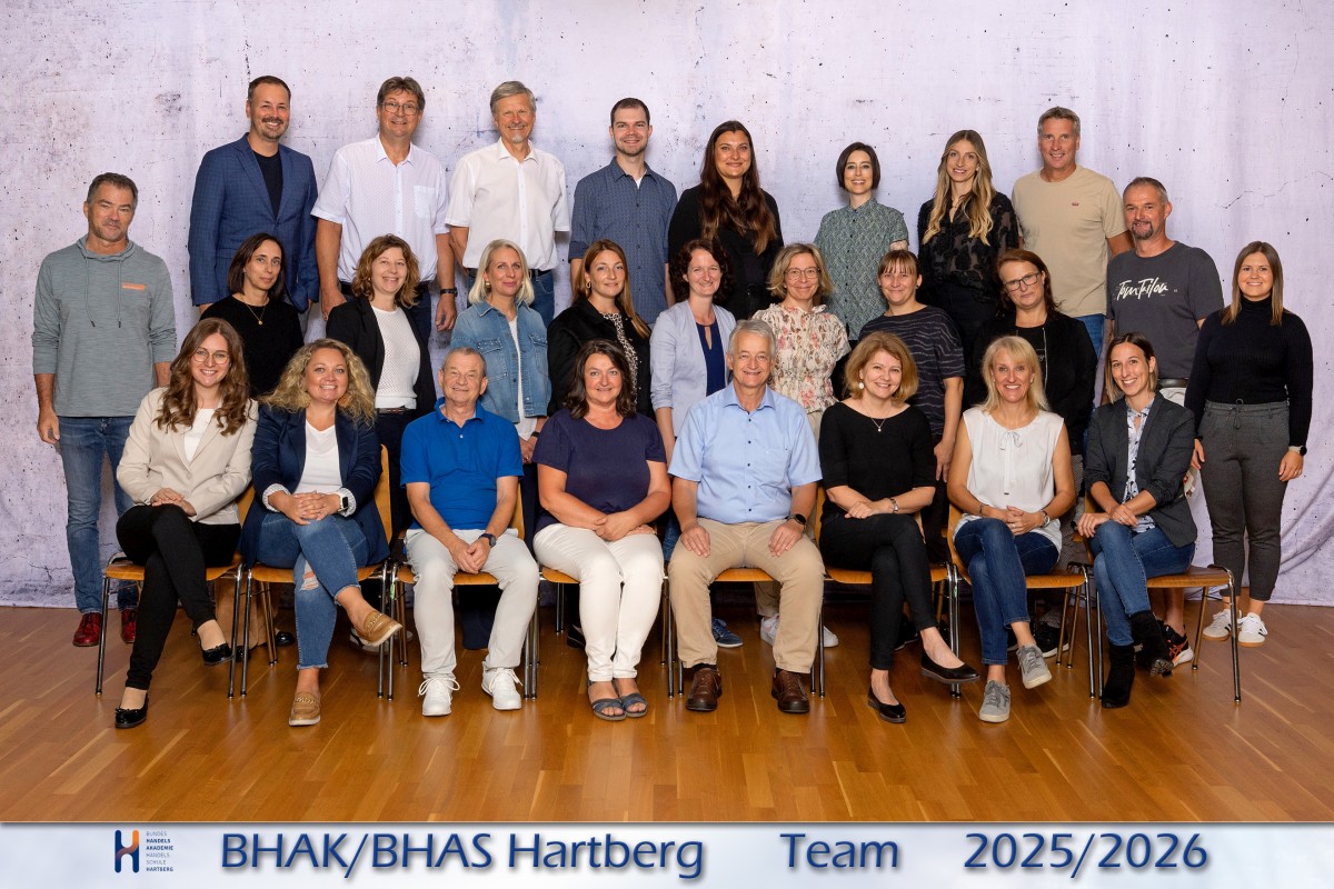 Lehrerteam_2025_26