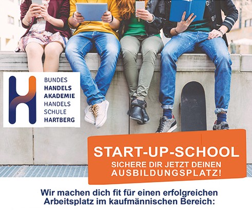 has_neu_startup