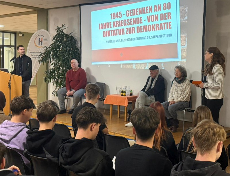 Vortrag_80J_Kriegsende