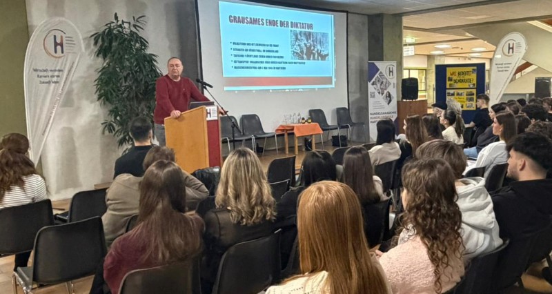 Vortrag_80J_Kriegsende