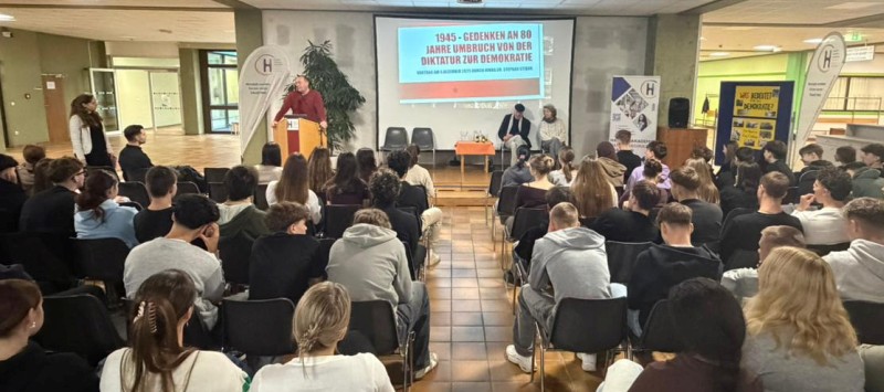 Vortrag_80J_Kriegsende