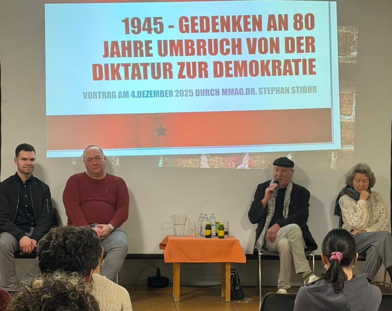 Vortrag_80J_Kriegsende