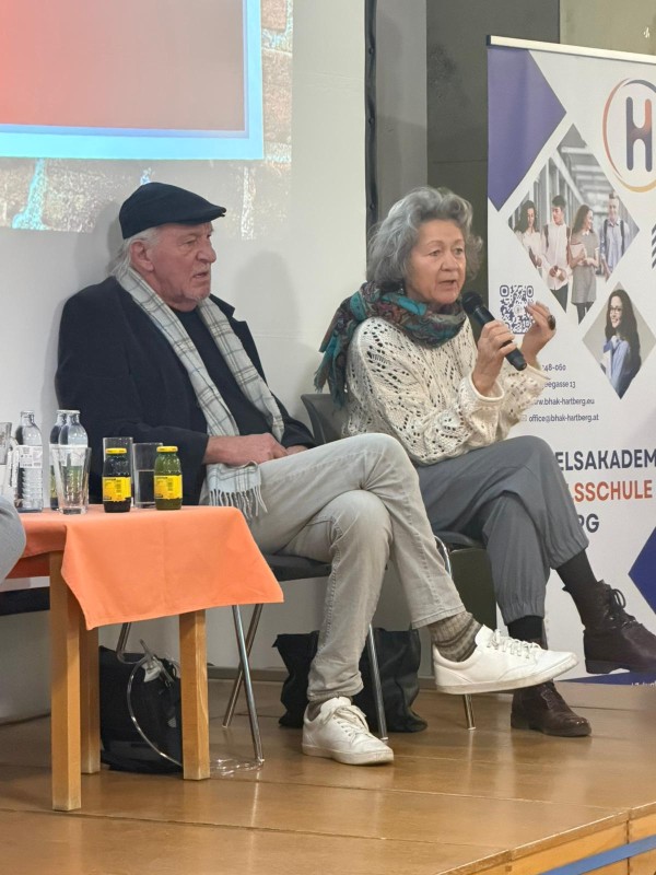 Vortrag_80J_Kriegsende