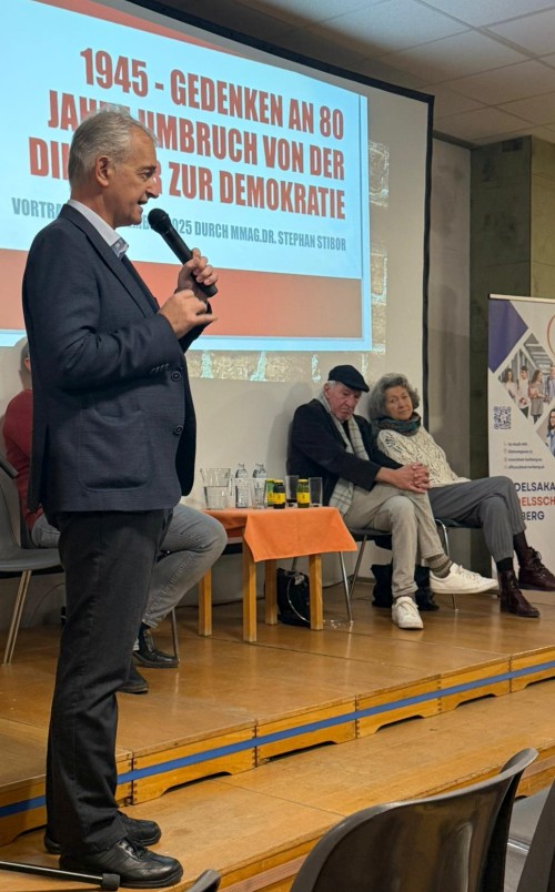 Vortrag_80J_Kriegsende