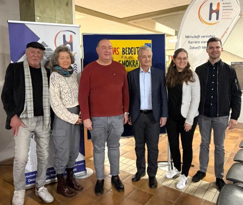 Vortrag_80J_Kriegsende