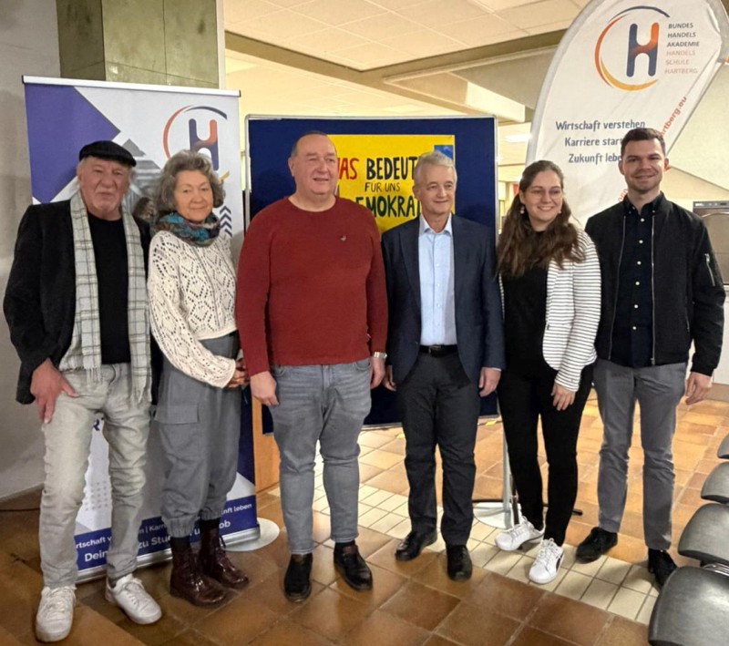 Vortrag_80J_Kriegsende