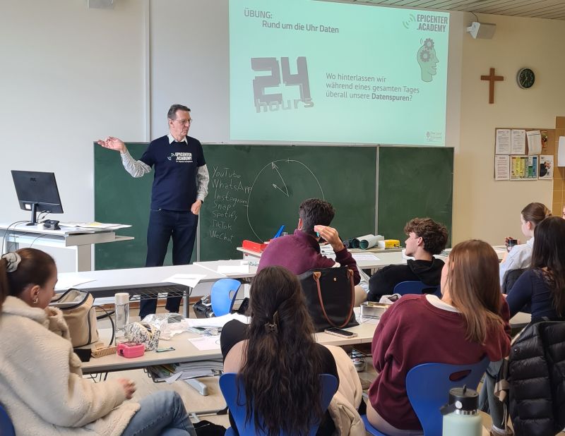 WS_KI_digitale Selbstverteidigung