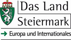 Logo_Land Steiermark