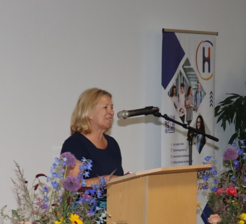 Absolventenverabschiedung_2026