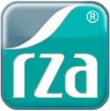 rza-logo
