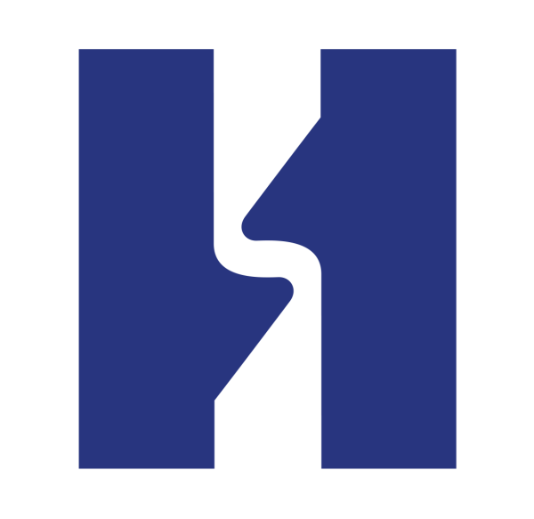 Logo_Favicon_h_600