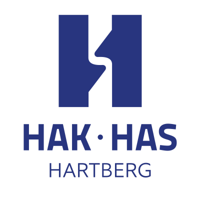 Logo_HAK_HAS_2026