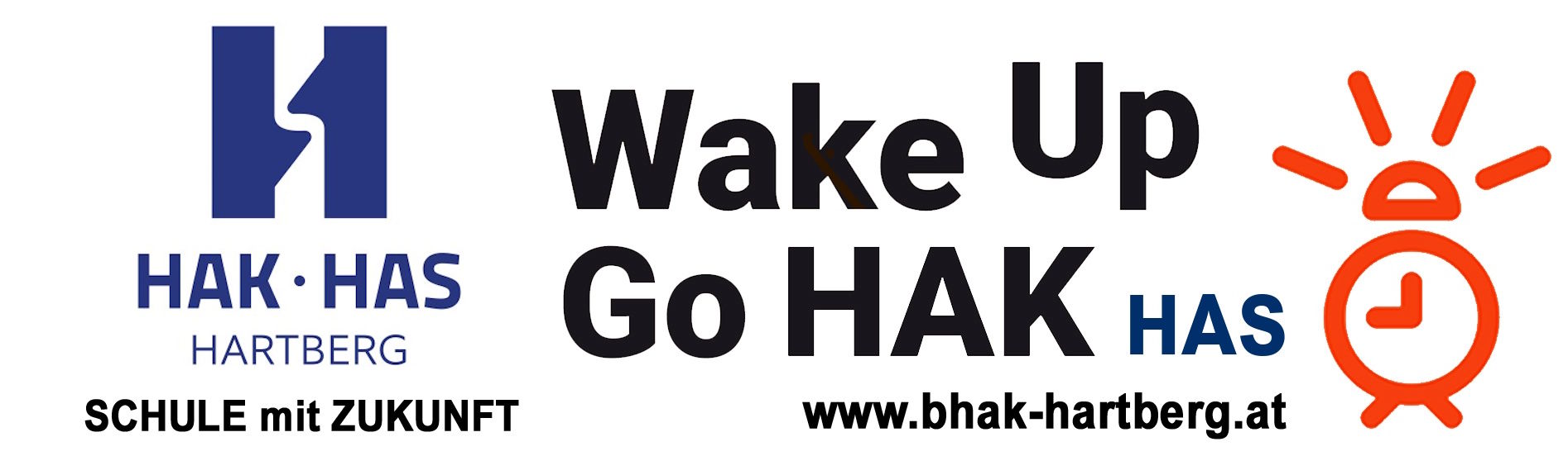 wakeup_neu_2026